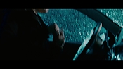 thestepfather15132.jpg