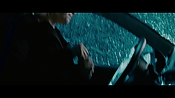 thestepfather15133.jpg