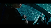 thestepfather15134.jpg