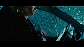 thestepfather15135.jpg