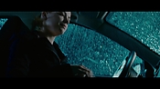 thestepfather15137.jpg