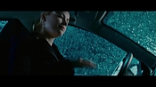 thestepfather15138.jpg
