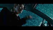 thestepfather15139.jpg
