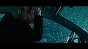 thestepfather15143.jpg