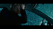 thestepfather15144.jpg