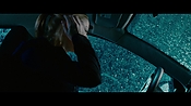 thestepfather15145.jpg
