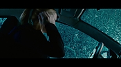 thestepfather15146.jpg
