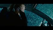 thestepfather15147.jpg