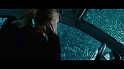 thestepfather15148.jpg