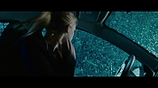 thestepfather15149.jpg