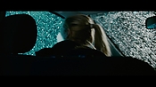 thestepfather15161.jpg