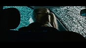thestepfather15162.jpg