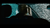 thestepfather15163.jpg