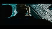 thestepfather15165.jpg