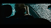 thestepfather15166.jpg