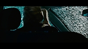 thestepfather15167.jpg