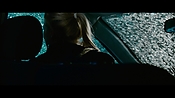 thestepfather15170.jpg