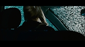 thestepfather15173.jpg