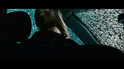 thestepfather15174.jpg