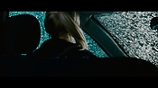 thestepfather15175.jpg