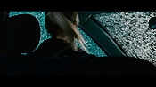 thestepfather15176.jpg