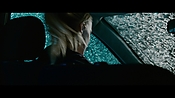 thestepfather15178.jpg
