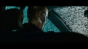 thestepfather15179.jpg