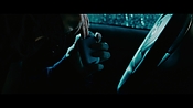 thestepfather15186.jpg