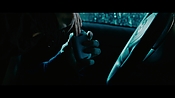 thestepfather15187.jpg