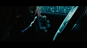 thestepfather15188.jpg