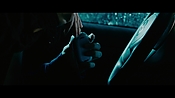 thestepfather15191.jpg
