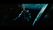 thestepfather15192.jpg