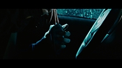 thestepfather15194.jpg