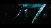 thestepfather15196.jpg