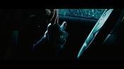 thestepfather15197.jpg