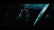 thestepfather15199.jpg