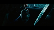 thestepfather15202.jpg