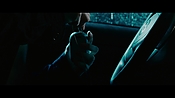 thestepfather15203.jpg
