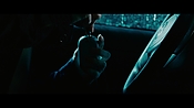 thestepfather15206.jpg