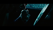 thestepfather15207.jpg