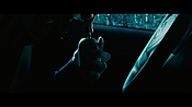 thestepfather15210.jpg