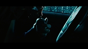 thestepfather15212.jpg
