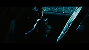 thestepfather15213.jpg