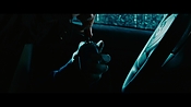thestepfather15214.jpg