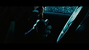 thestepfather15215.jpg