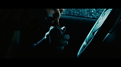 thestepfather15216.jpg
