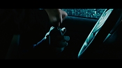 thestepfather15217.jpg