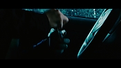 thestepfather15218.jpg