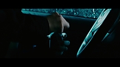 thestepfather15219.jpg