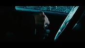 thestepfather15220.jpg